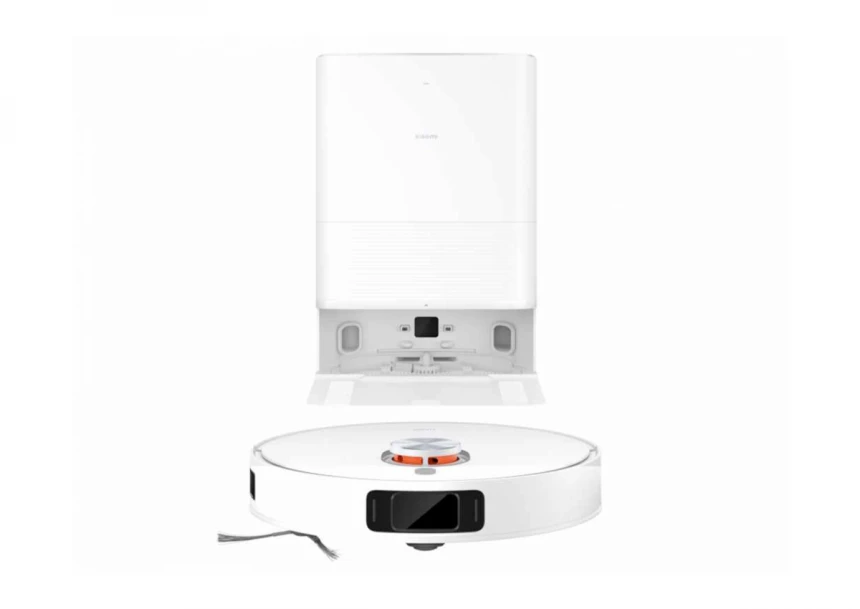 Robot usisivac XIAOMI X20 Pro/5200mAh/55...