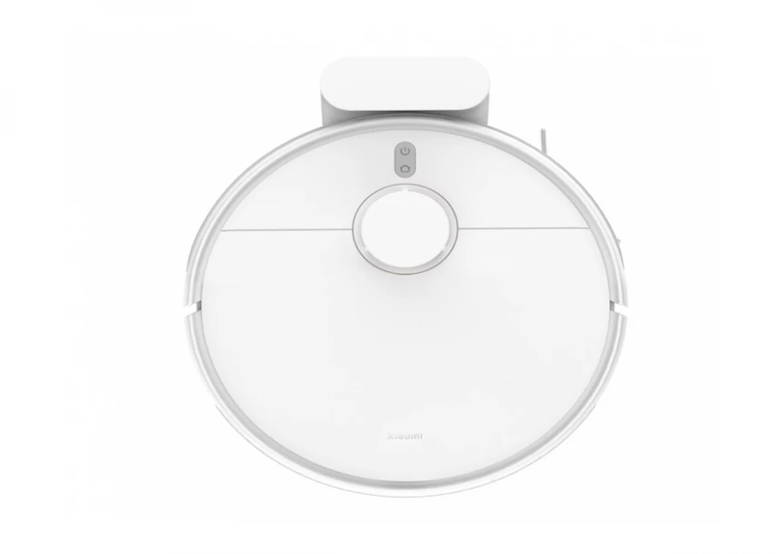 Robot usisuvac XIAOMI S40C Bela