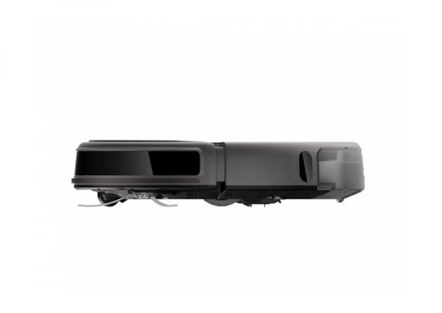 Robot Vacuum Cleaner TCL Sweeva_100_blac...