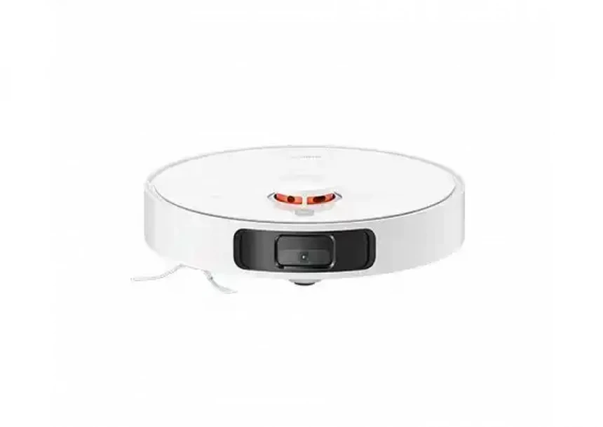 Robot vacuum usisivač XIAOMI X20+ EU