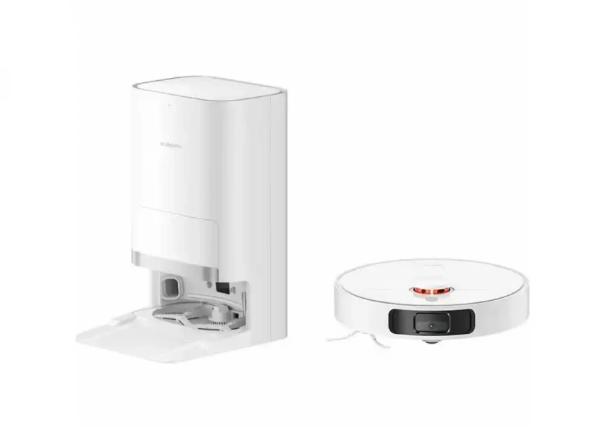 Robot vacuum usisivač XIAOMI X20+ EU