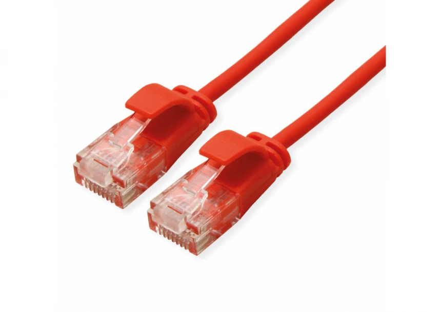 Roline UTP PatchCord Cat6A LSOH Data Cen...