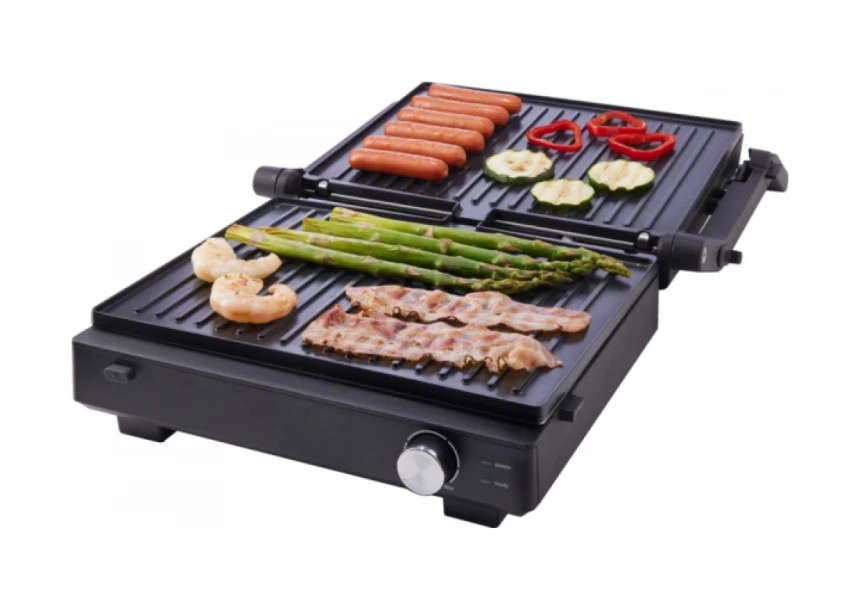 Roštilj Gorenje GCG2000M