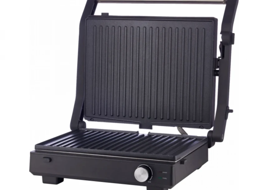 Roštilj Gorenje GCG2000M