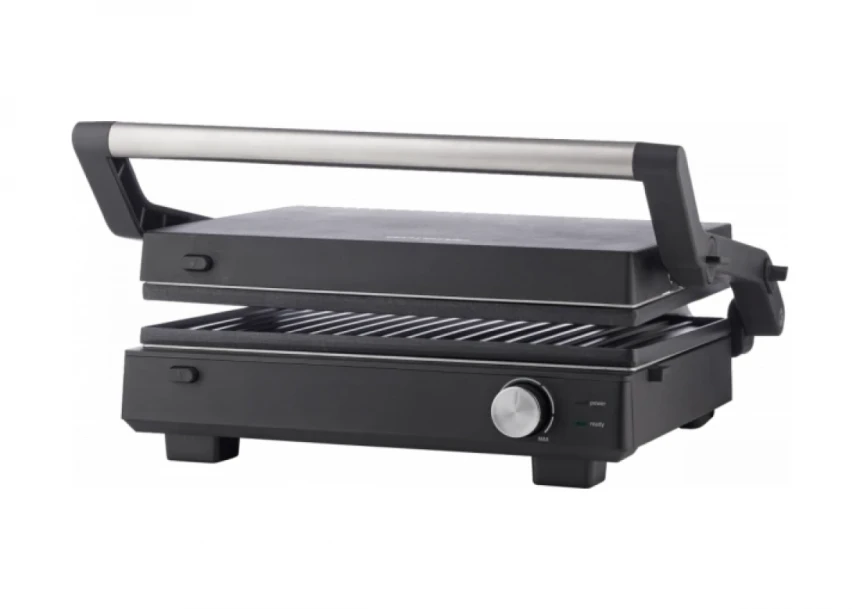 Roštilj Gorenje GCG2000M