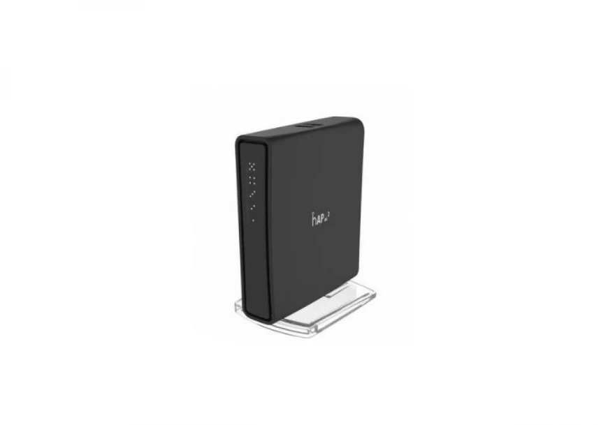 Router Mikrotik hAP ac2 RBD52G-5HacD2HnD...