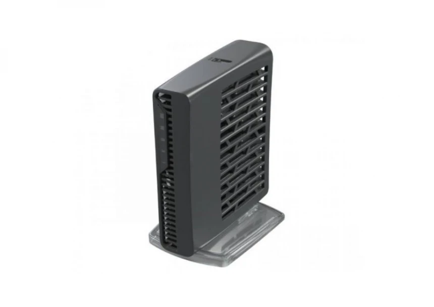 Router MikroTik hAP ax2 C52iG-5HaxD2HaxD...