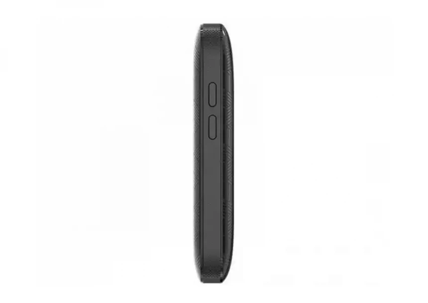 Router Tenda 4G185 V3.0 4G LTE-Advanced Pocket Mobile