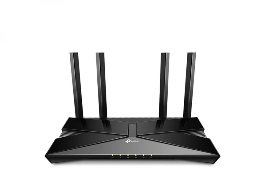 Router TP-LINK Archer AX53 AX3000 Wi-fi ...