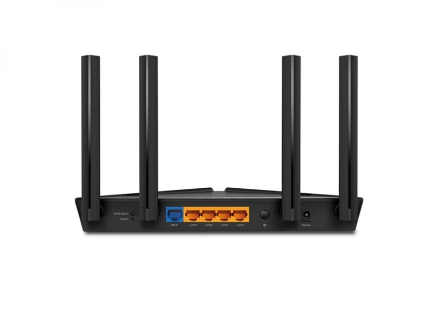 Router TP-LINK Archer AX53 AX3000 Wi-fi 6