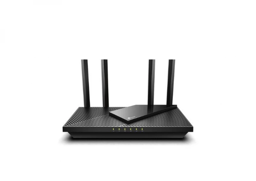 Router TP-Link Archer AX55