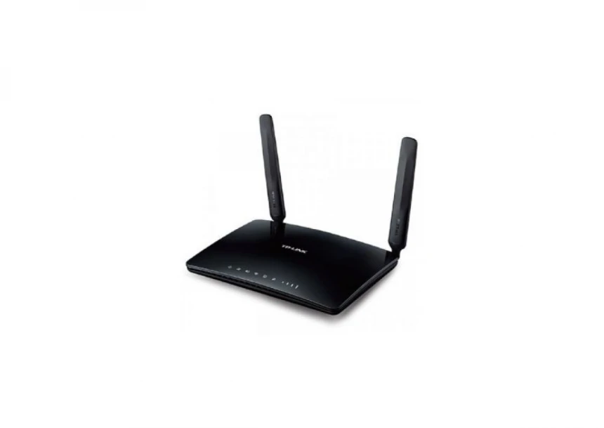 Router TP-Link Archer MR200 4G LTE