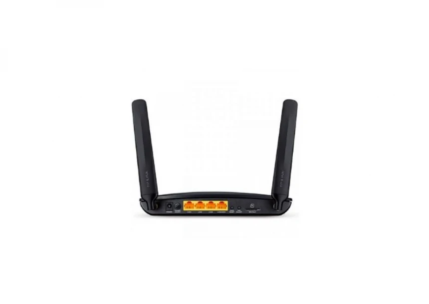 Router TP-Link Archer MR200 4G LTE