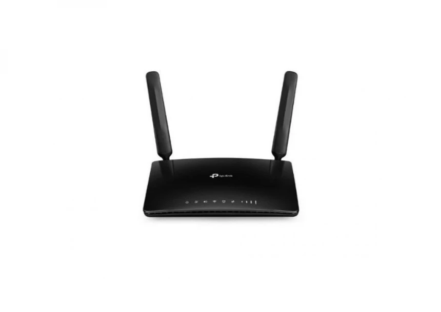 Router TP-LINK TL-MR6400