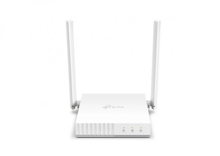 Router TP-LINK TL-WR844N