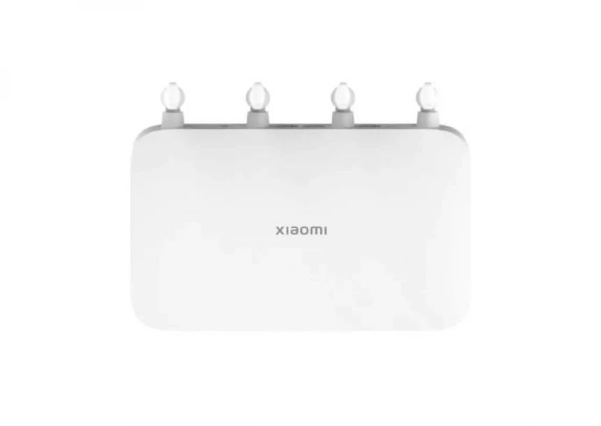 Router XIAOMI AC1200 EU DVB4330GL