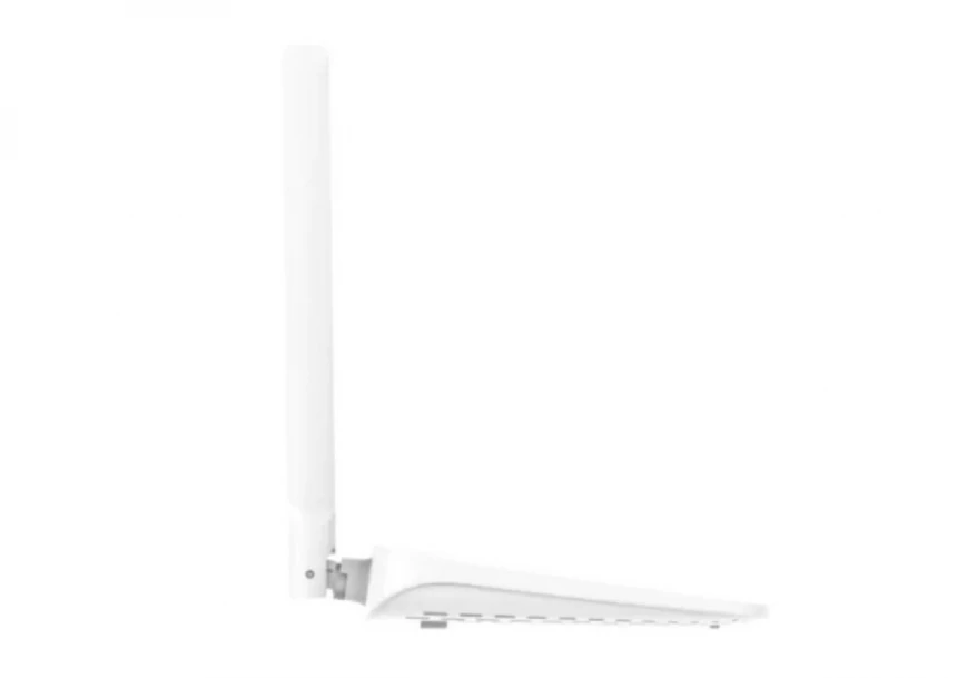 Router XIAOMI AC1200 EU DVB4330GL