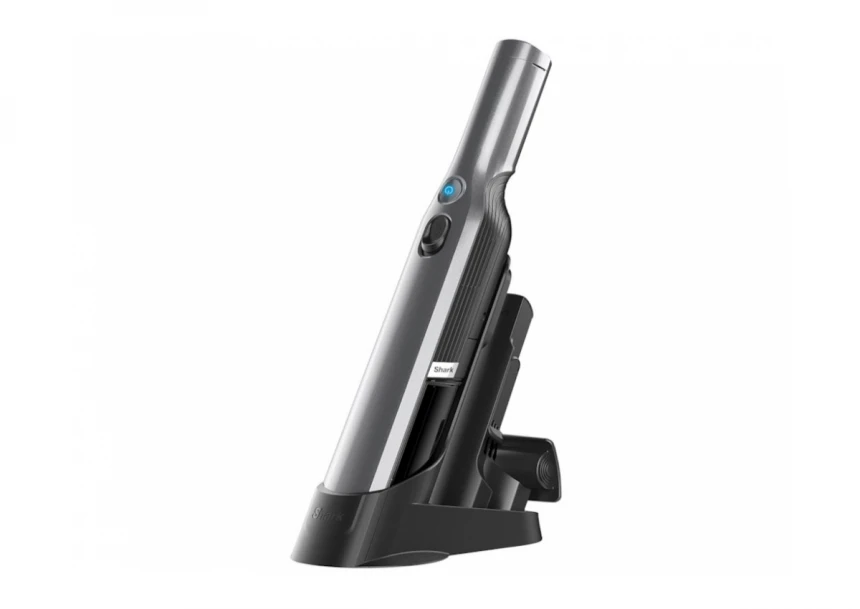 Rucni usisivac SHARK WV200EU/ 0.1L/  80W...