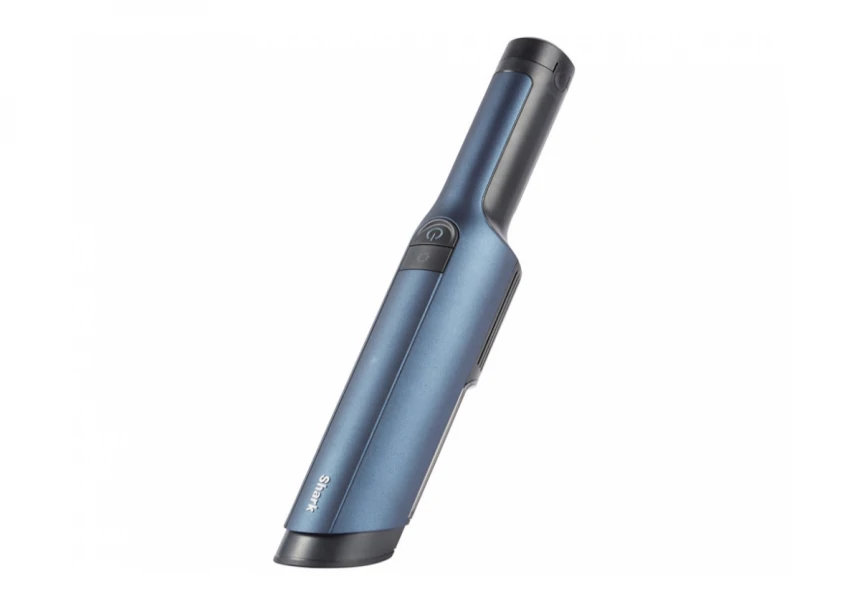 Rucni usisivac SHARK WV270EU/ 0.1l/ 160W...