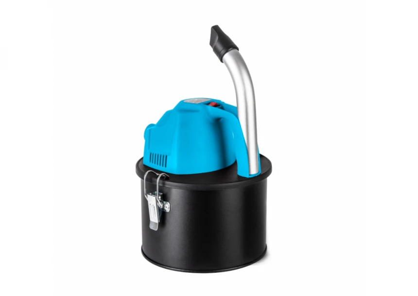 Ručni usisivač za pepeo 600W 4l UP2160-4