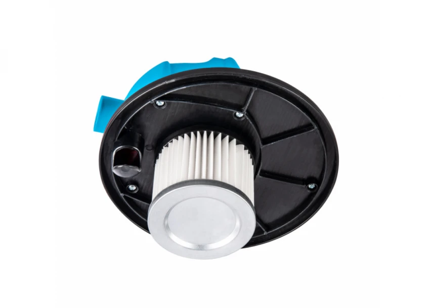 Ručni usisivač za pepeo 600W 4l UP2160-4