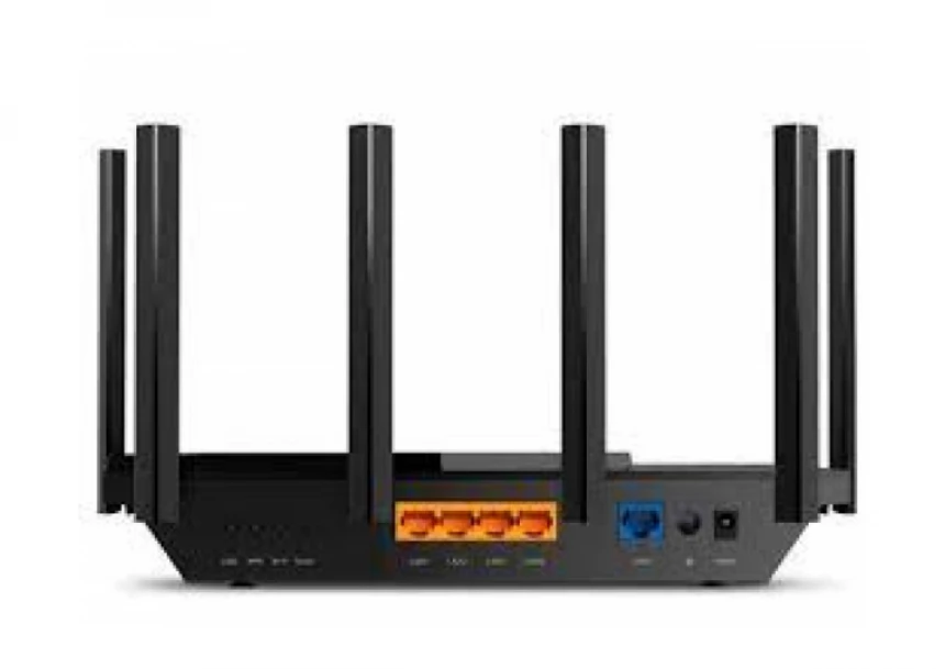 Ruter TP-LINK Archer AX73 AX5400 WiFi6