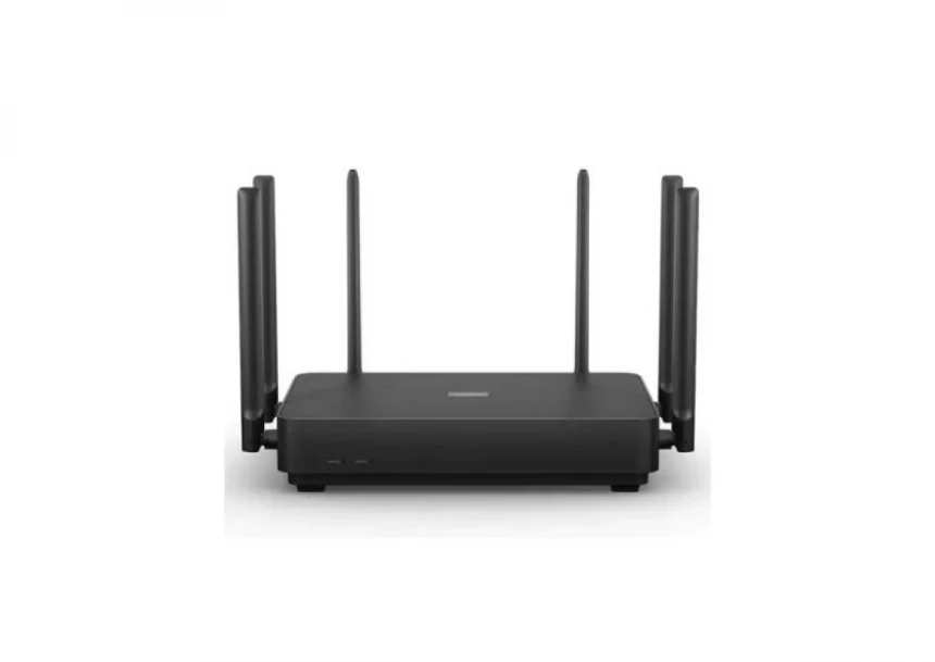 Ruter XIAOMI AX3200 Wi-Fi 6 DVB4314GL