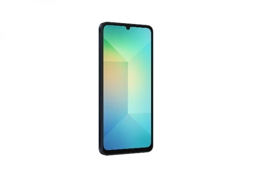 Samsung A06 6GB/128gb crna