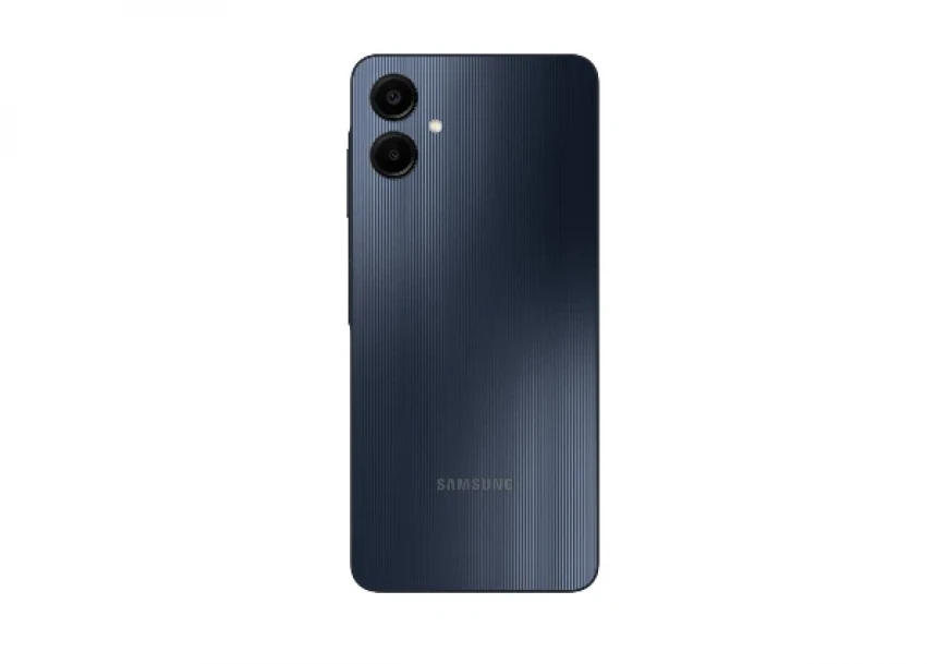 Samsung A06 6GB/128gb crna