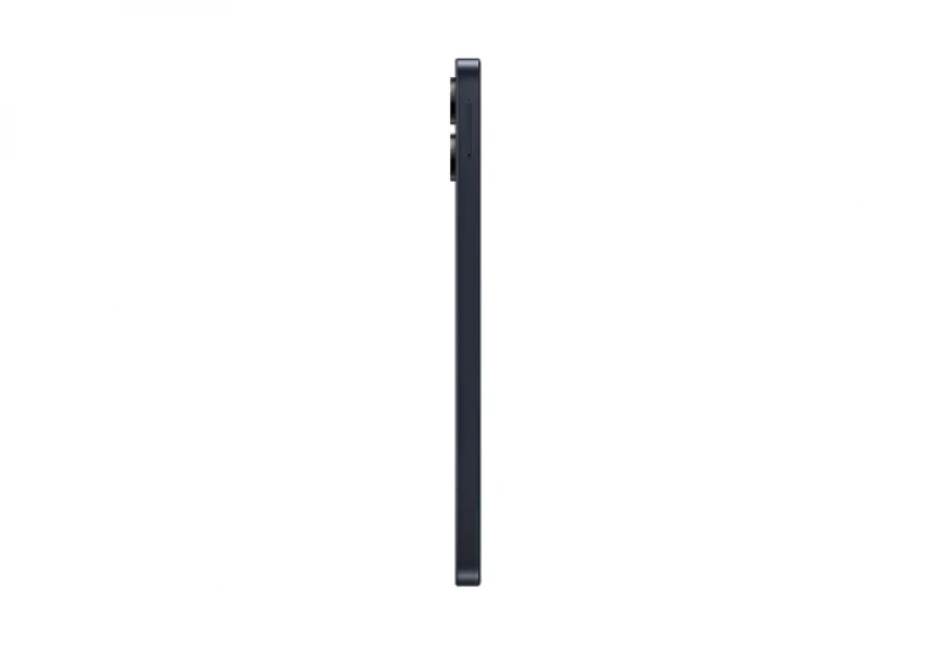 Samsung A06 6GB/128gb crna