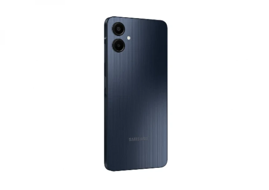 Samsung A06 6GB/128gb crna