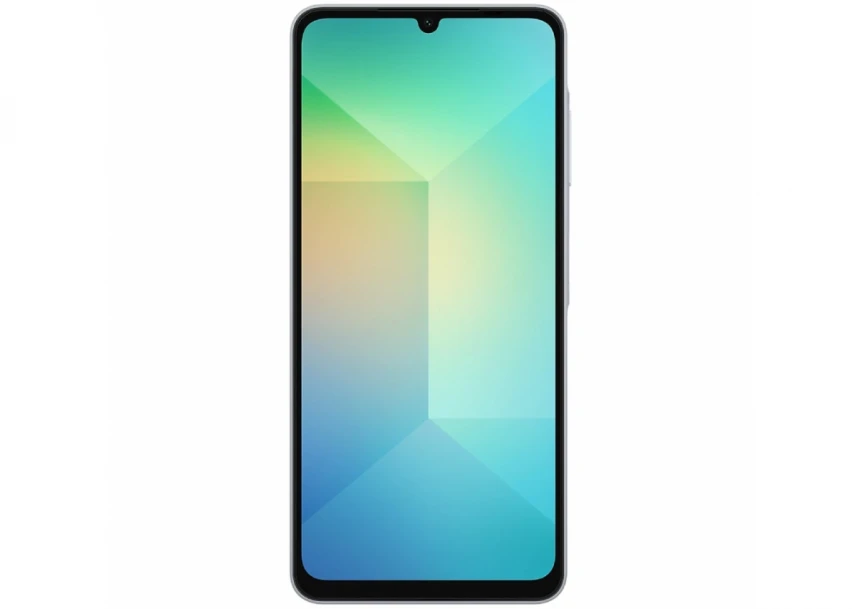 Samsung A06 6GB/128gb plava