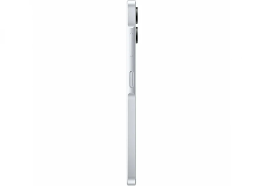 Samsung A06 6GB/128gb plava