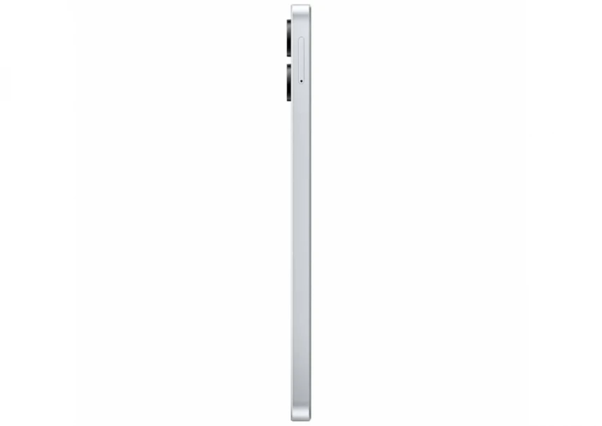 Samsung A06 6GB/128gb plava