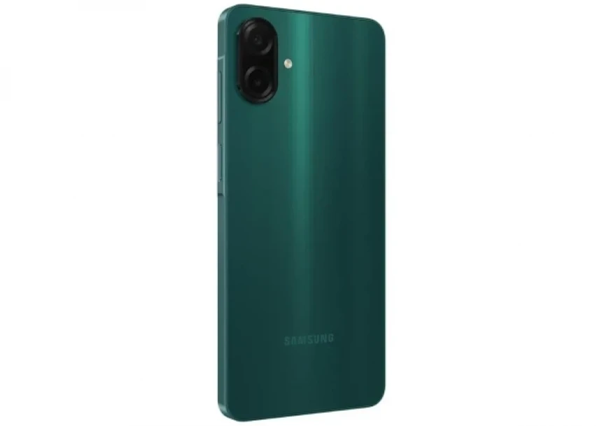 Samsung A07 4GB/128GB zelena