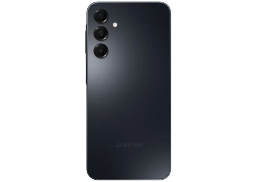 Samsung A16 4GB/128GB crna