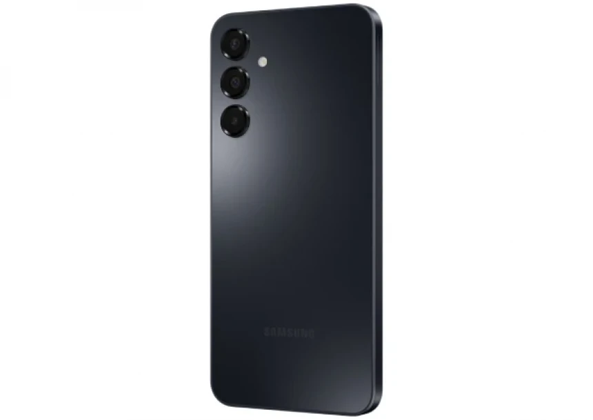 Samsung A16 4GB/128GB crna