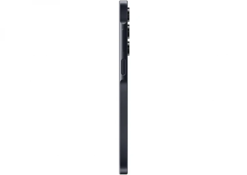 Samsung A16 4GB/128GB crna