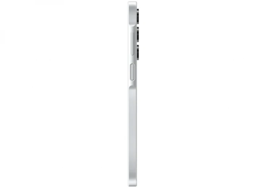 Samsung A16 4GB/128GB siva