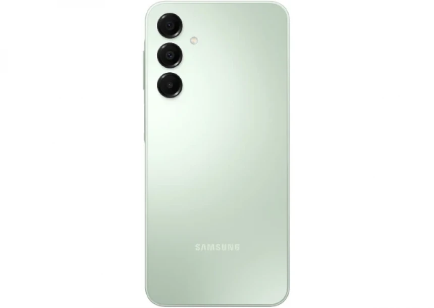 Samsung A16 4GB/128GB zelena