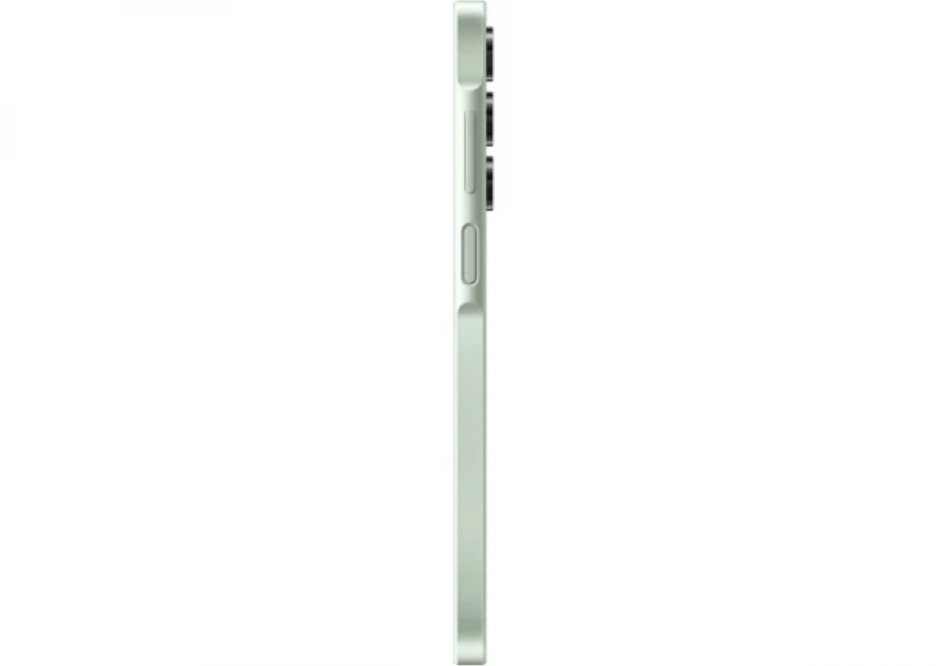 Samsung A16 4GB/128GB zelena