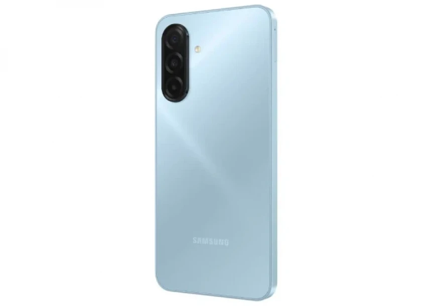 Samsung A17 4GB/128GB plava