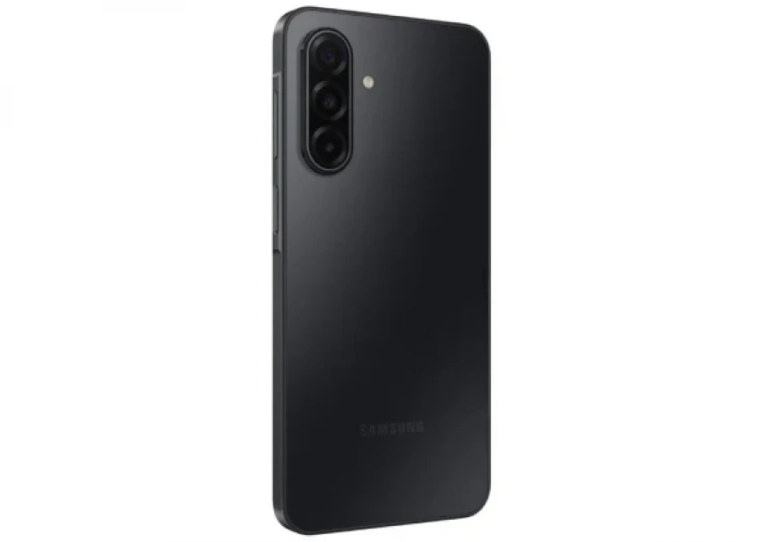 Samsung A17 8GB/256GB crna
