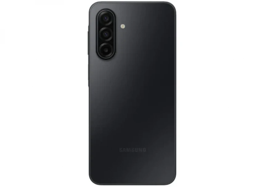 Samsung A17 8GB/256GB crna