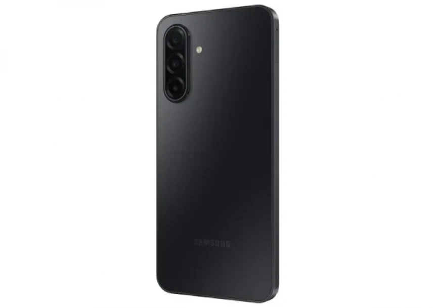 Samsung A17 8GB/256GB crna