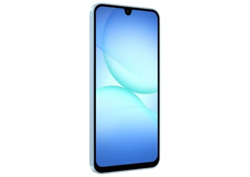 Samsung A17 8GB/256GB plava