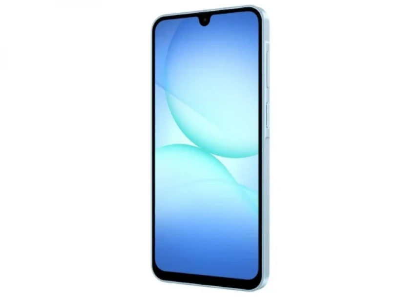 Samsung A17 8GB/256GB plava