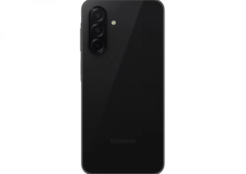 Samsung A26 6GB/128GB crna