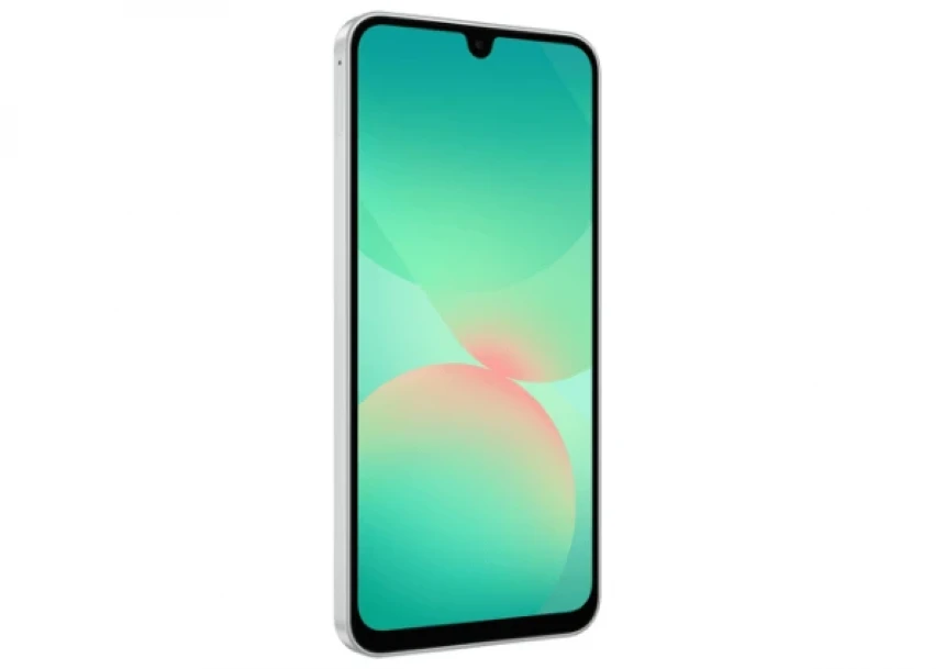Samsung A26 6GB/128GB pink