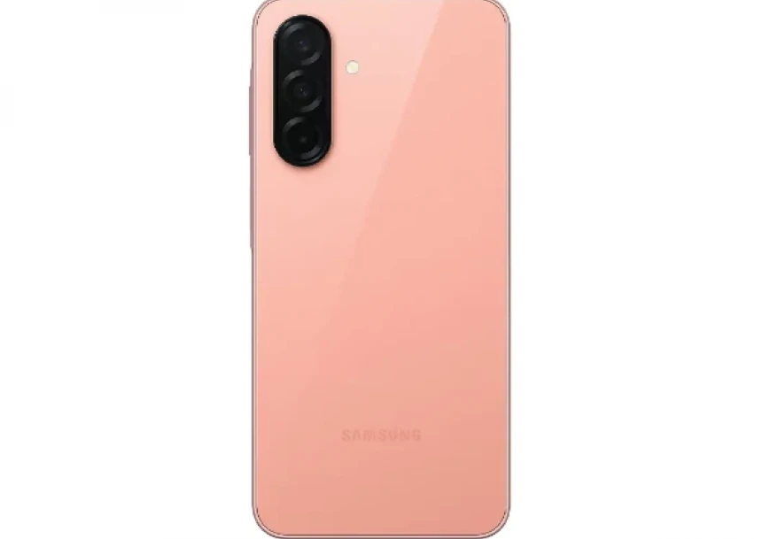 Samsung A26 6GB/128GB pink